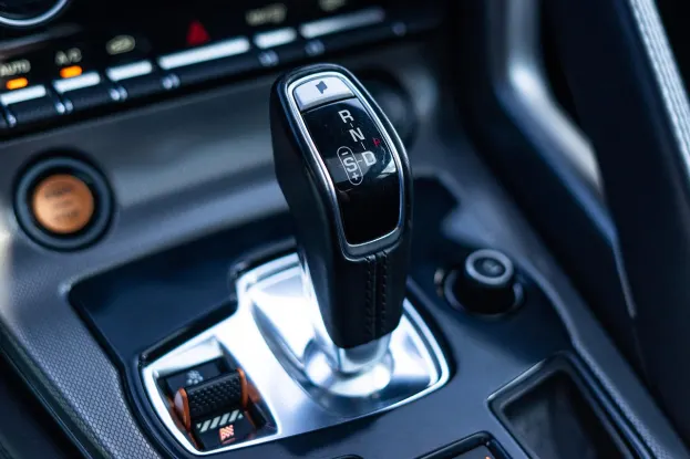 וינרזון קזינו אפליקציית Android/iOS