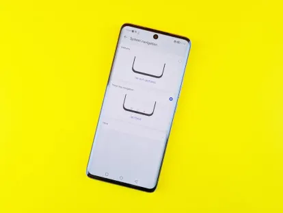 וינרזון קזינו אפליקציה לנייד